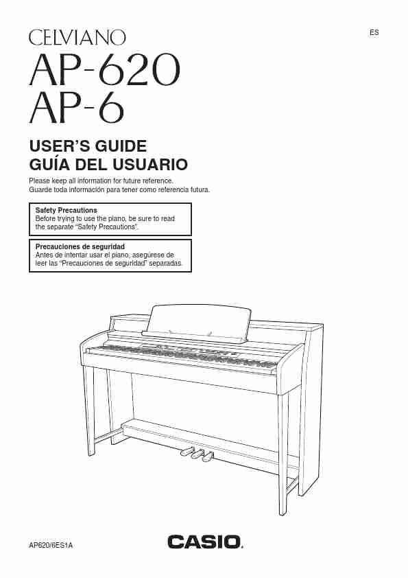 CASIO AP-6BP-page_pdf